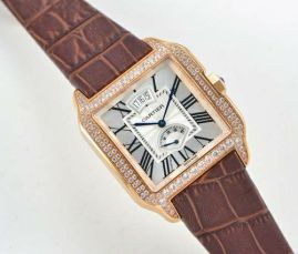 Picture of Cartier Watch _SKU2671892714571552